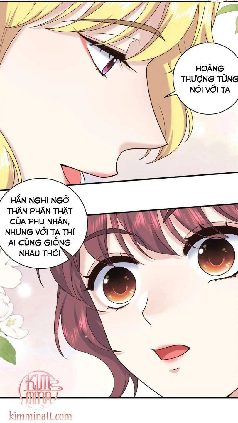 Bát Phu Lâm Môn Chapter 56 - 38