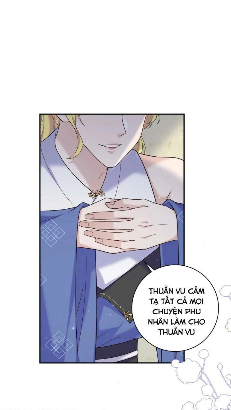 Bát Phu Lâm Môn Chapter 56 - 39