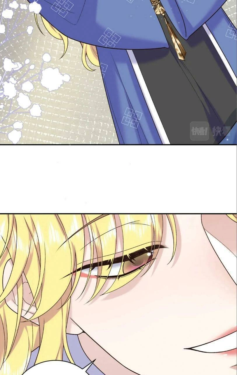 Bát Phu Lâm Môn Chapter 56 - 41