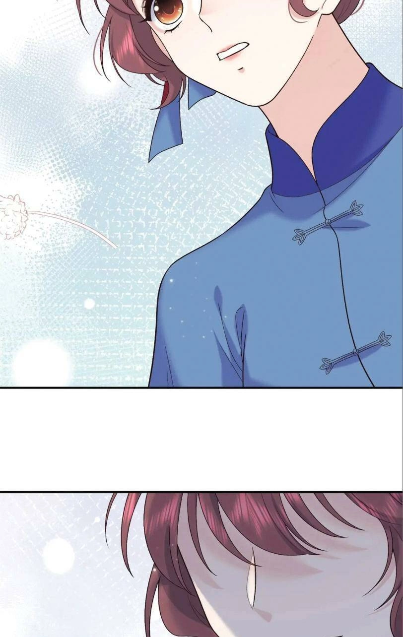 Bát Phu Lâm Môn Chapter 56 - 43