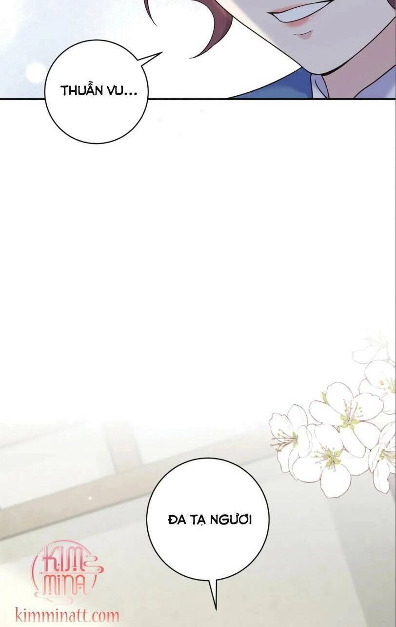 Bát Phu Lâm Môn Chapter 56 - 44