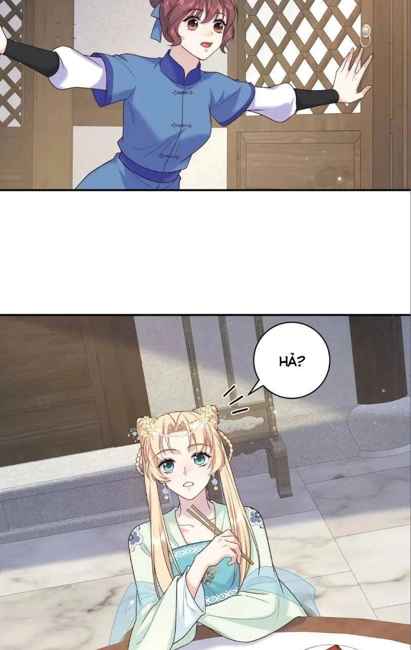 Bát Phu Lâm Môn Chapter 56 - 49