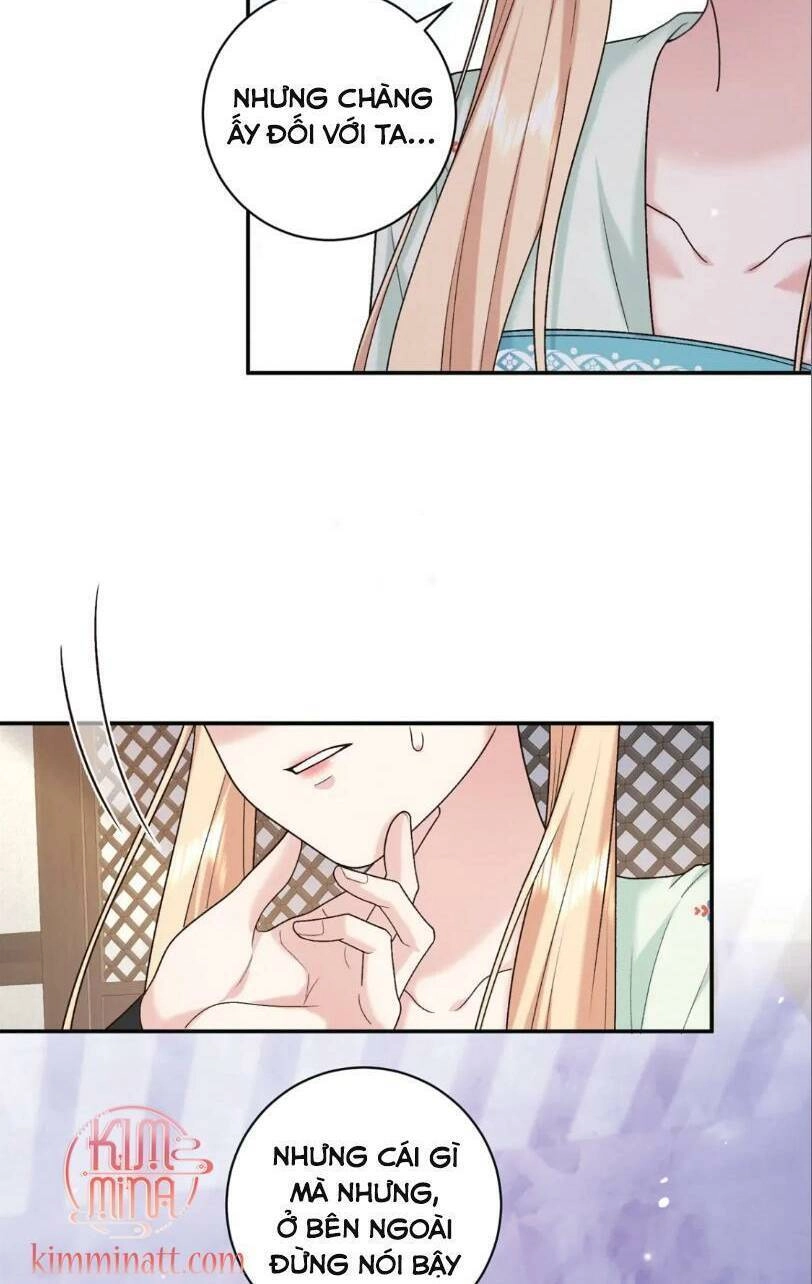 Bát Phu Lâm Môn Chapter 56 - 54