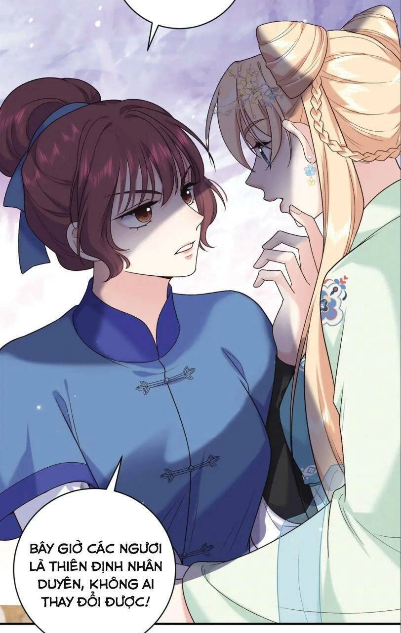 Bát Phu Lâm Môn Chapter 56 - 55