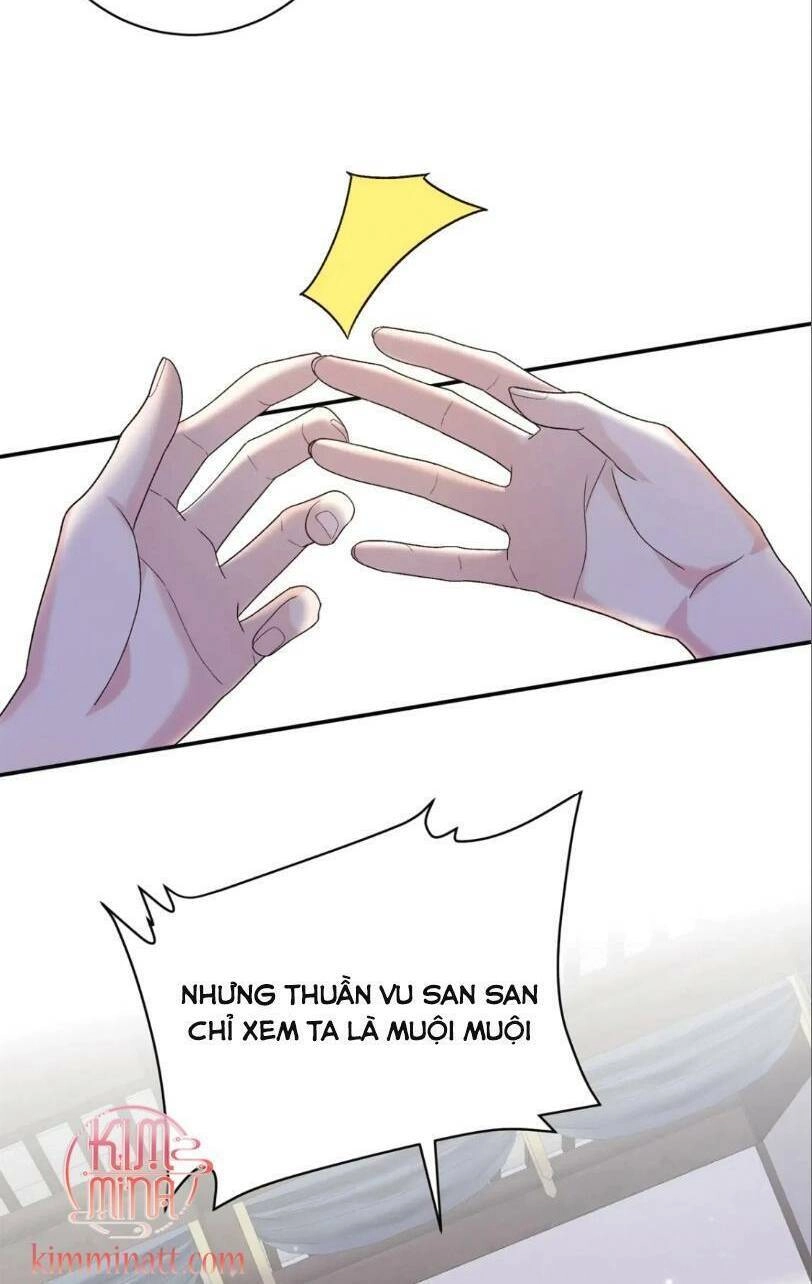 Bát Phu Lâm Môn Chapter 56 - 56