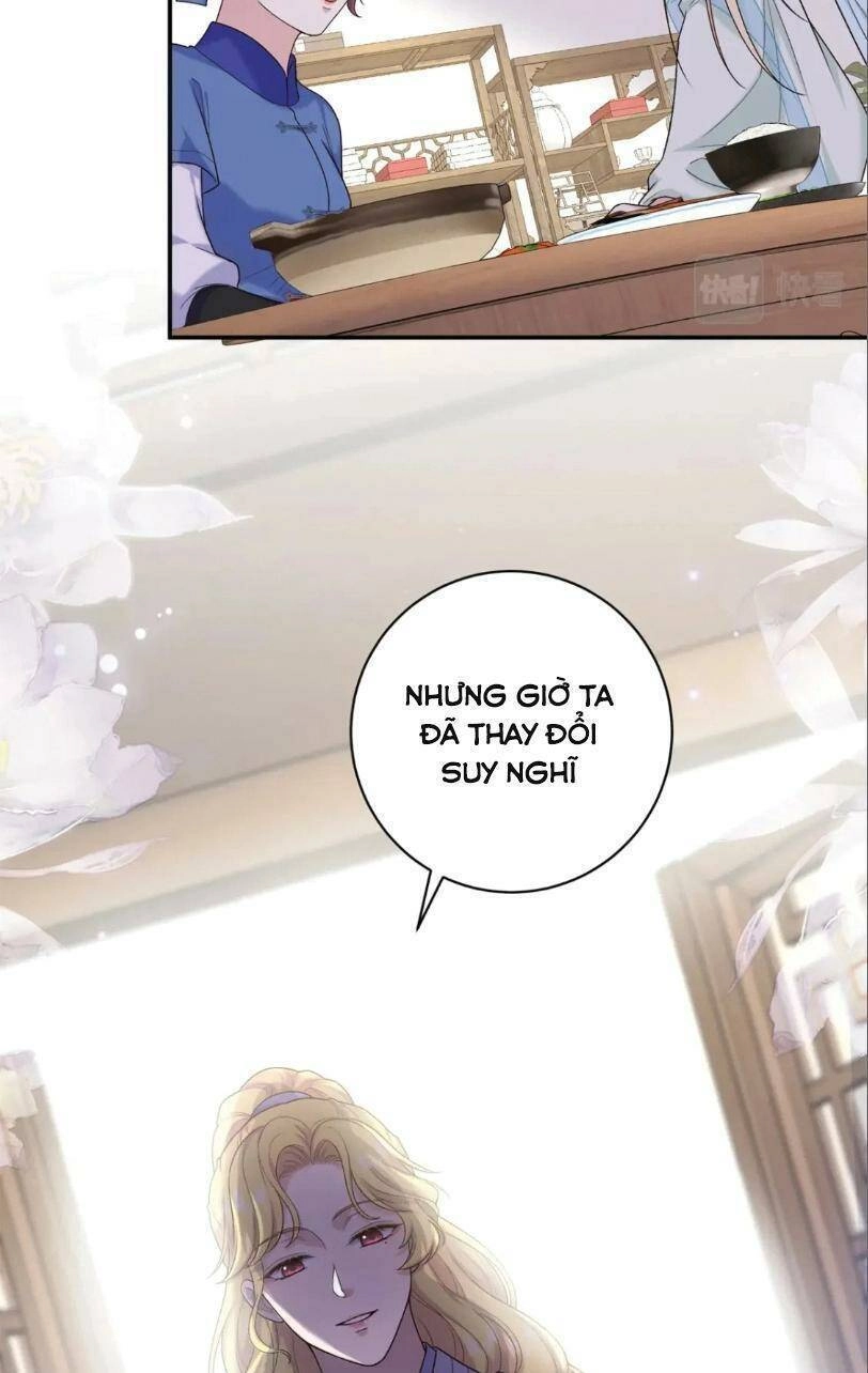 Bát Phu Lâm Môn Chapter 56 - 59