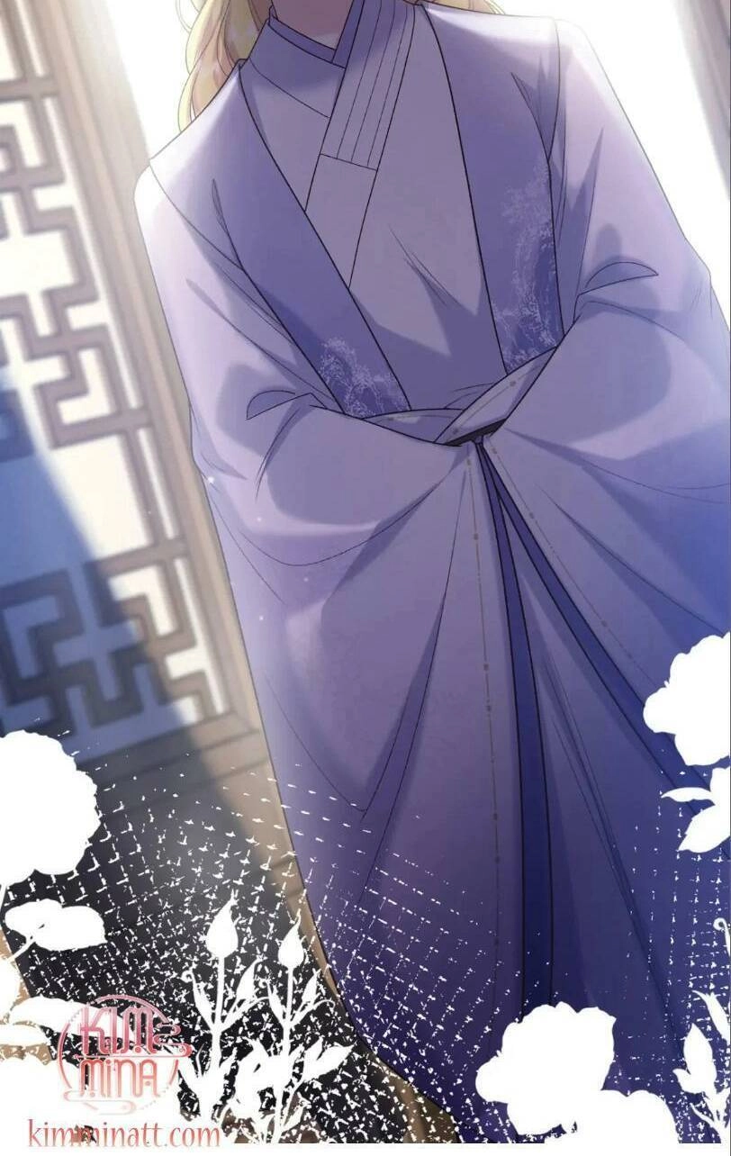 Bát Phu Lâm Môn Chapter 56 - 60