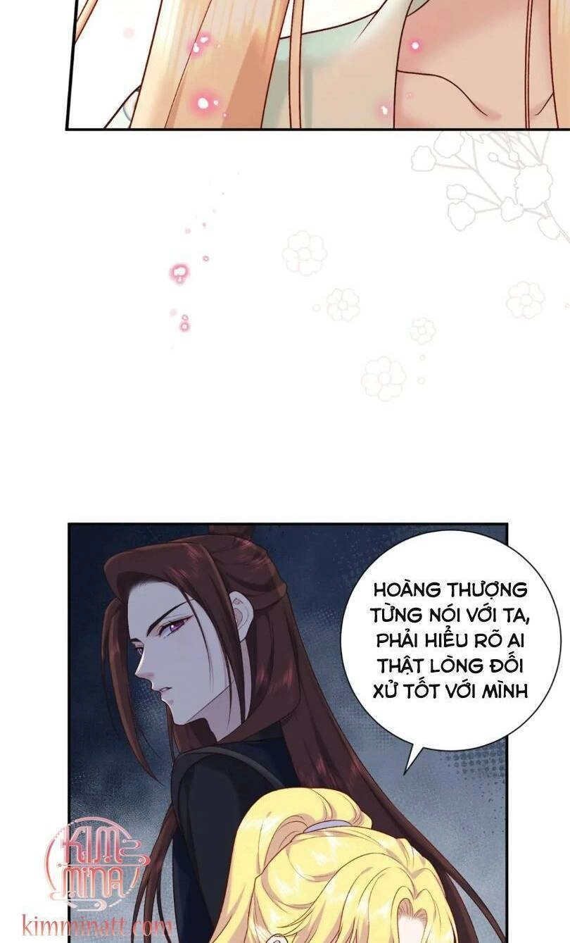 Bát Phu Lâm Môn Chapter 72 - 4