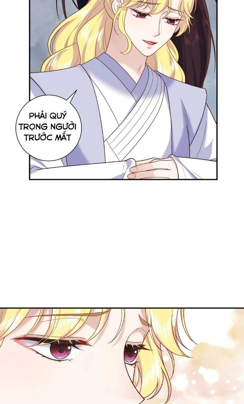 Bát Phu Lâm Môn Chapter 72 - 5