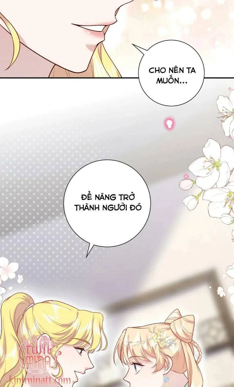 Bát Phu Lâm Môn Chapter 72 - 6