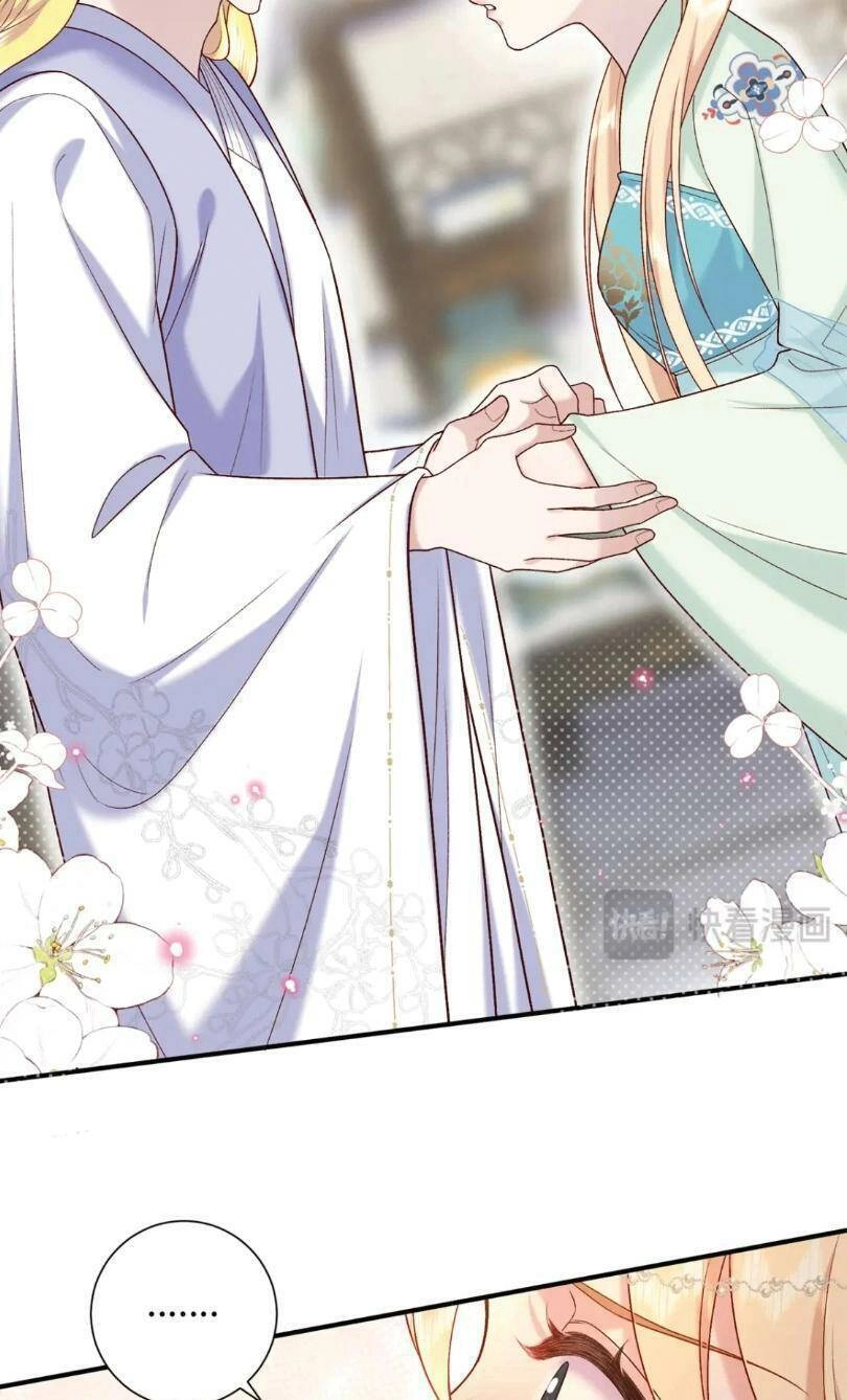 Bát Phu Lâm Môn Chapter 72 - 7