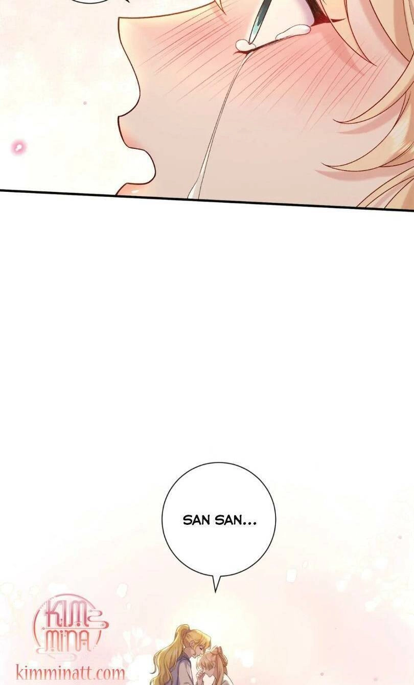 Bát Phu Lâm Môn Chapter 72 - 8