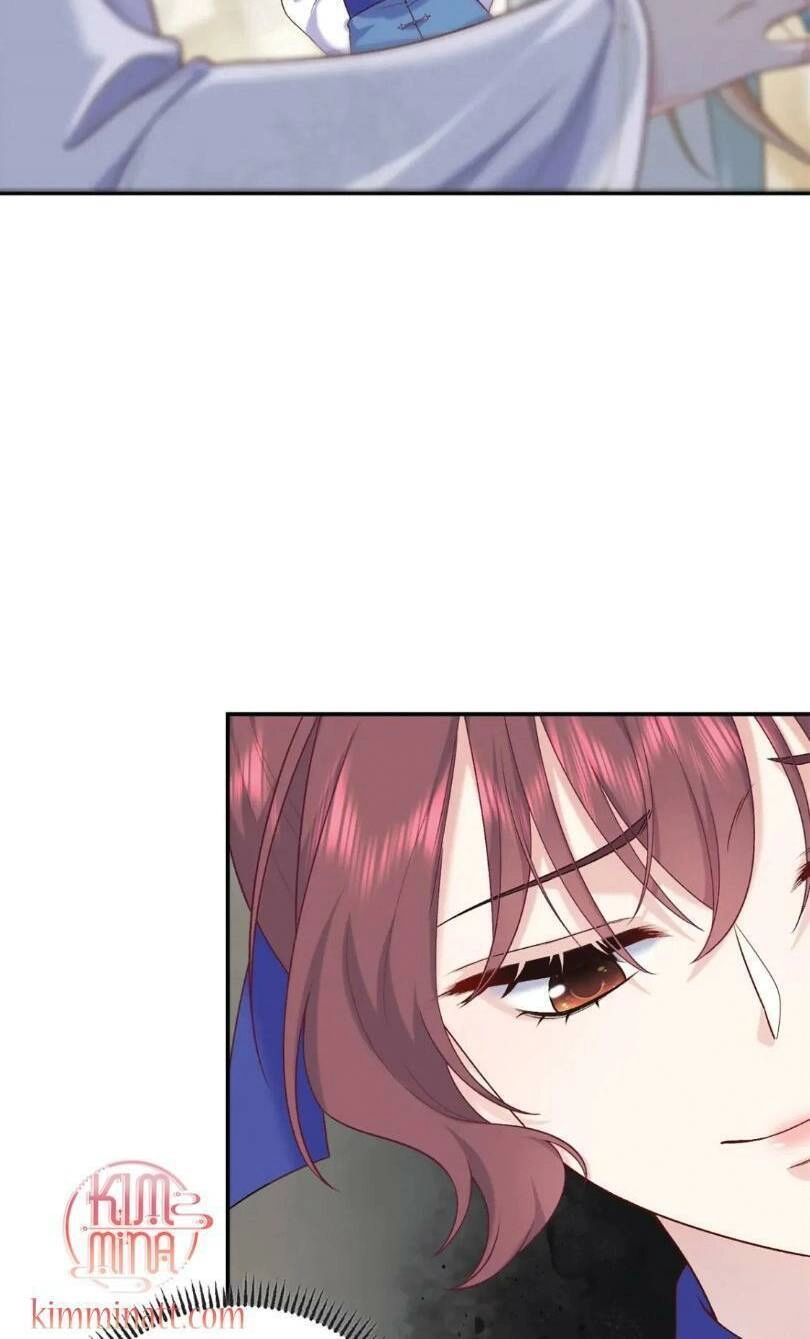 Bát Phu Lâm Môn Chapter 72 - 10