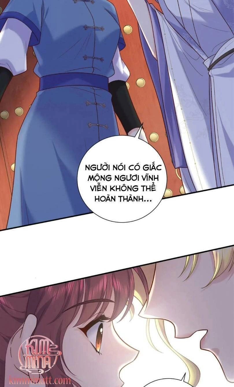 Bát Phu Lâm Môn Chapter 72 - 14