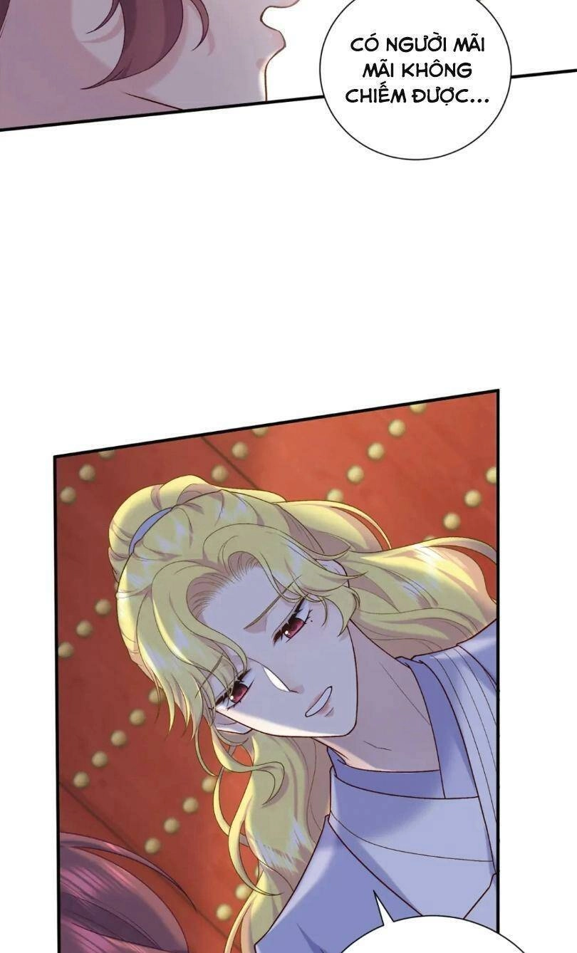 Bát Phu Lâm Môn Chapter 72 - 15