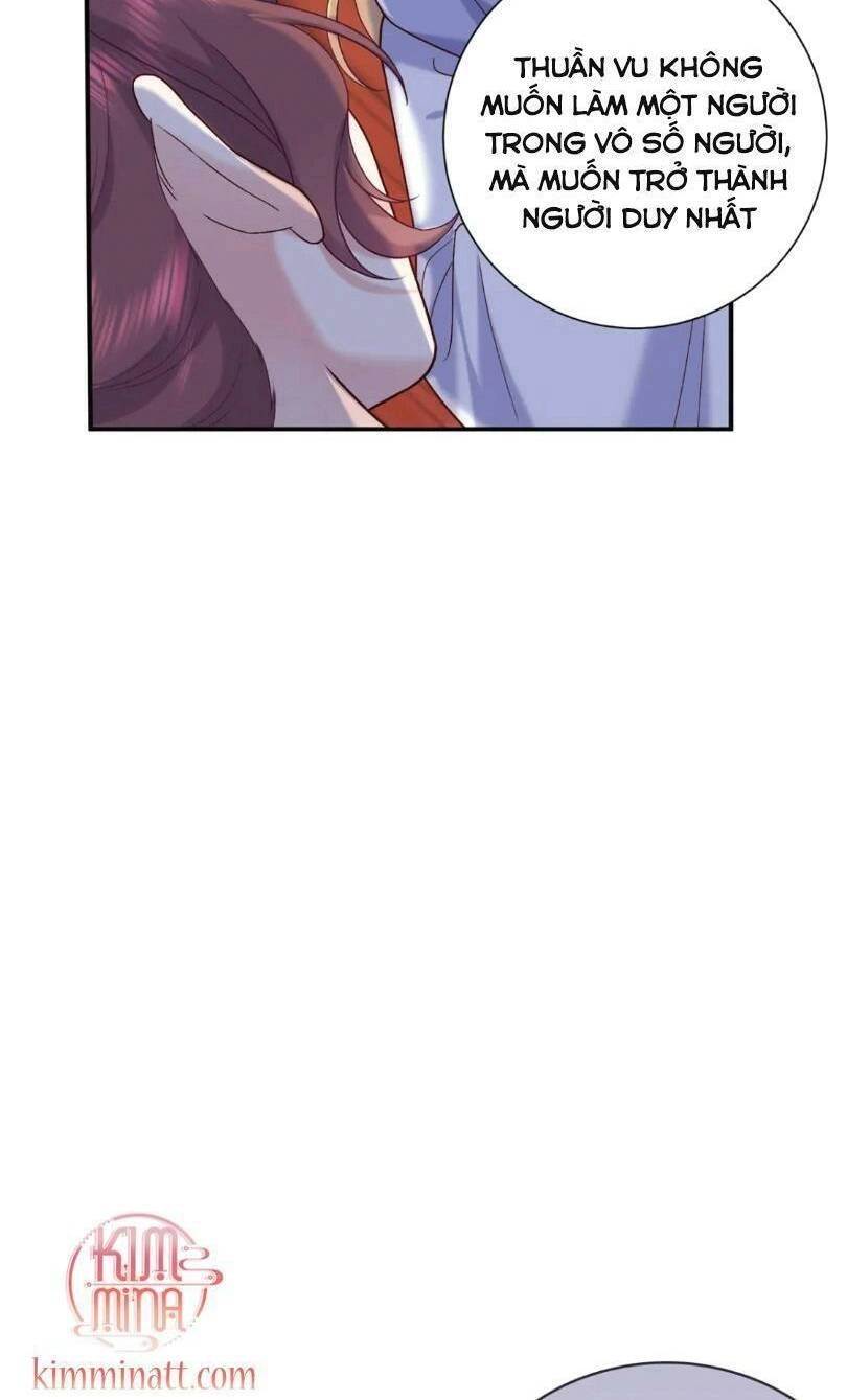 Bát Phu Lâm Môn Chapter 72 - 16