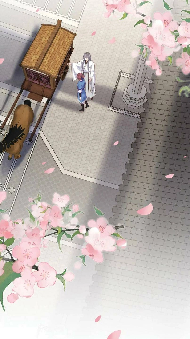 Bát Phu Lâm Môn Chapter 72 - 23