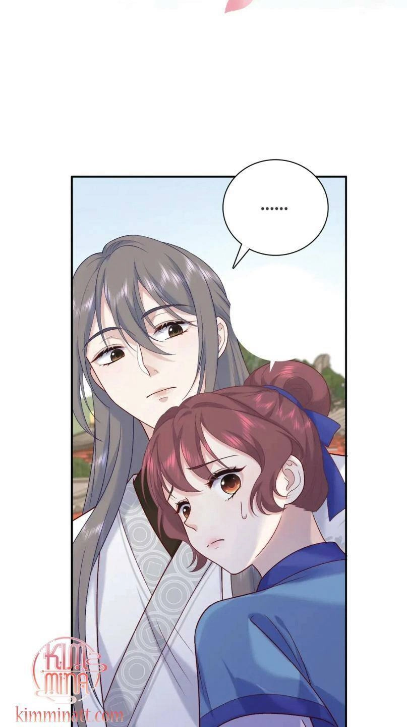 Bát Phu Lâm Môn Chapter 72 - 24