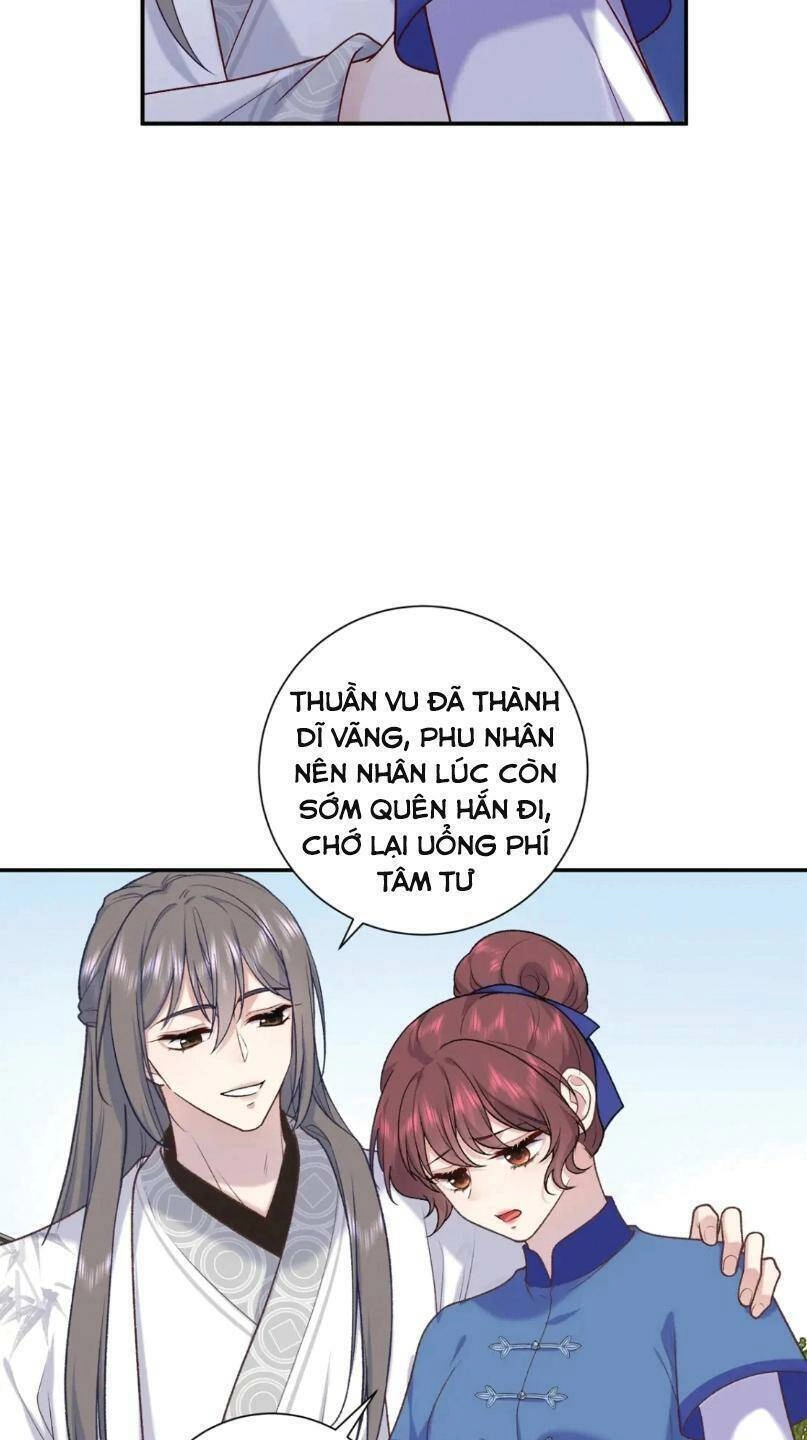 Bát Phu Lâm Môn Chapter 72 - 25