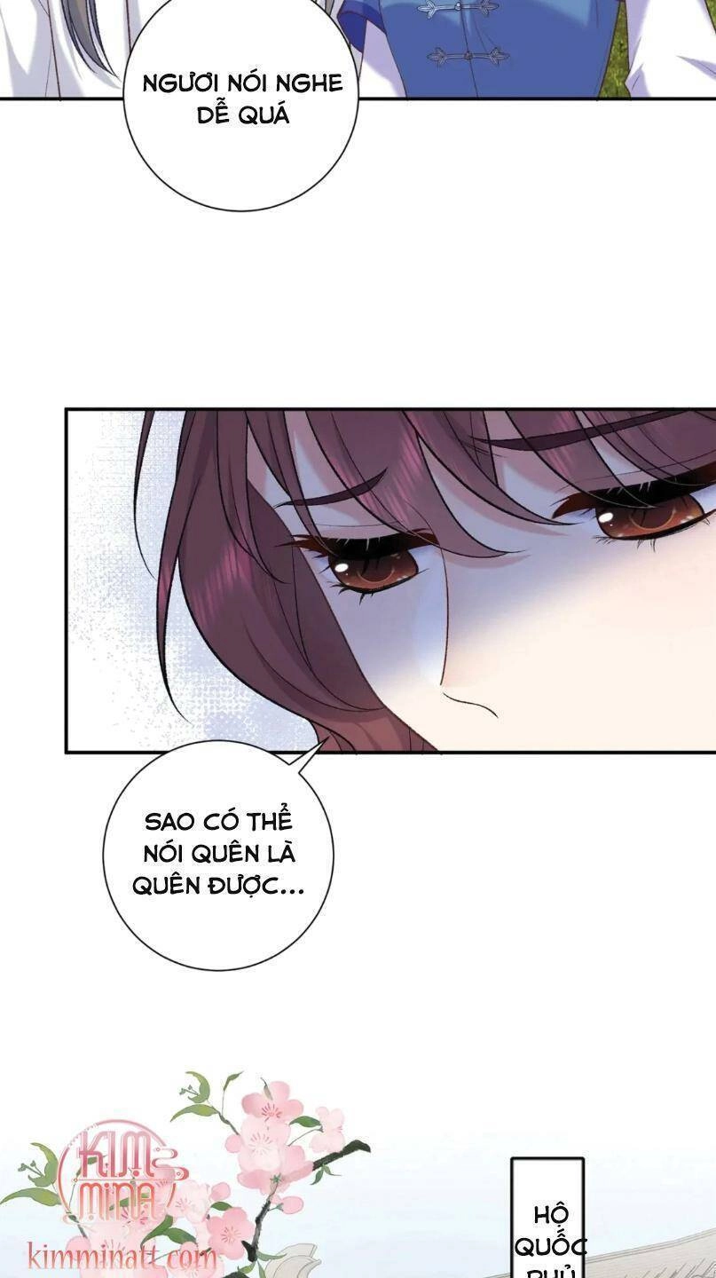 Bát Phu Lâm Môn Chapter 72 - 26