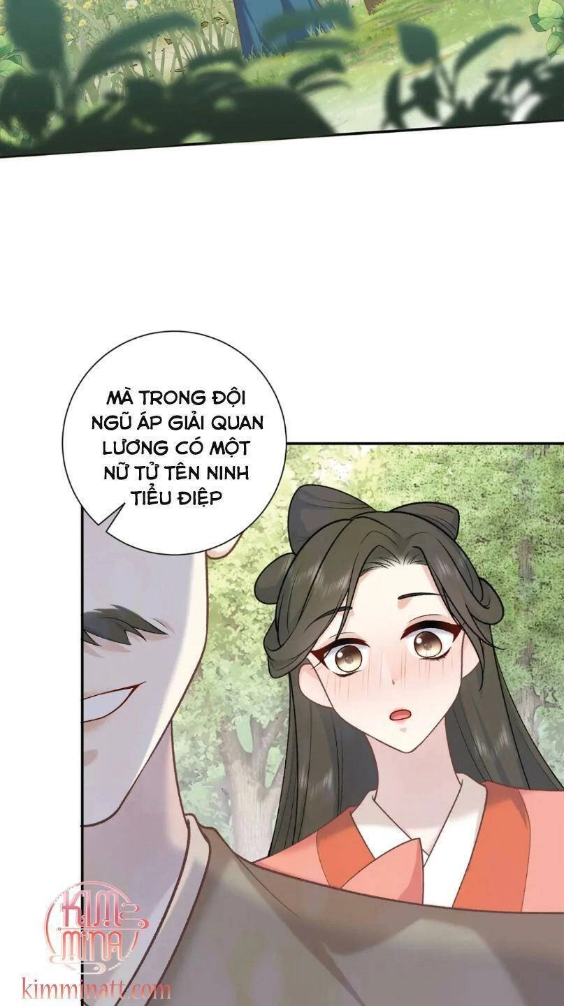 Bát Phu Lâm Môn Chapter 72 - 30