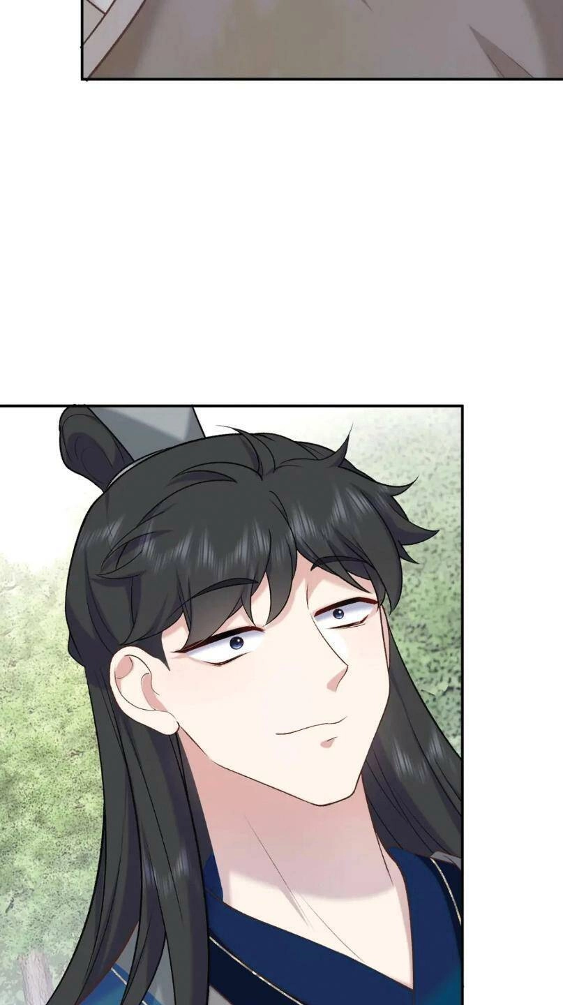 Bát Phu Lâm Môn Chapter 72 - 31