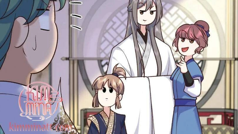 Bát Phu Lâm Môn Chapter 72 - 41