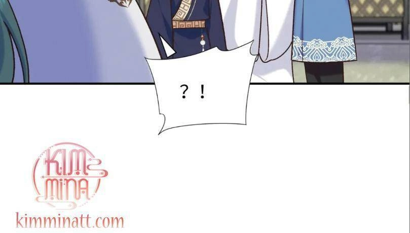 Bát Phu Lâm Môn Chapter 72 - 42