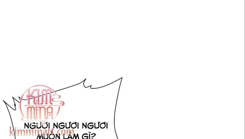 Bát Phu Lâm Môn Chapter 72 - 43