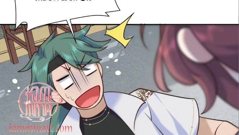 Bát Phu Lâm Môn Chapter 72 - 44