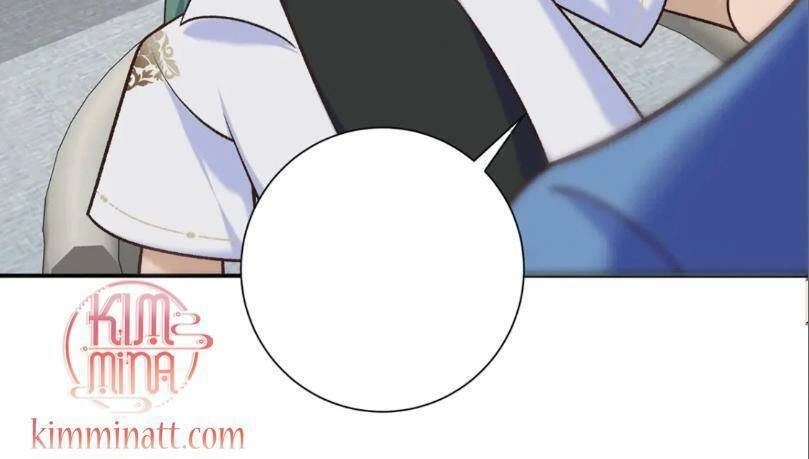 Bát Phu Lâm Môn Chapter 72 - 45