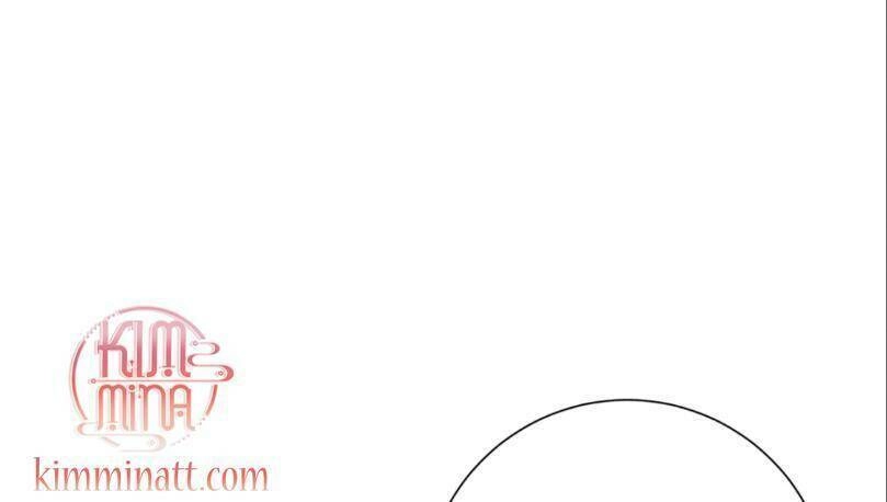 Bát Phu Lâm Môn Chapter 72 - 46