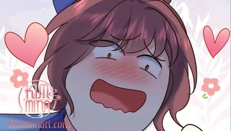 Bát Phu Lâm Môn Chapter 72 - 48