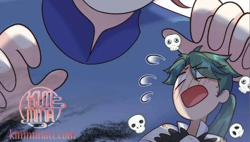 Bát Phu Lâm Môn Chapter 72 - 49