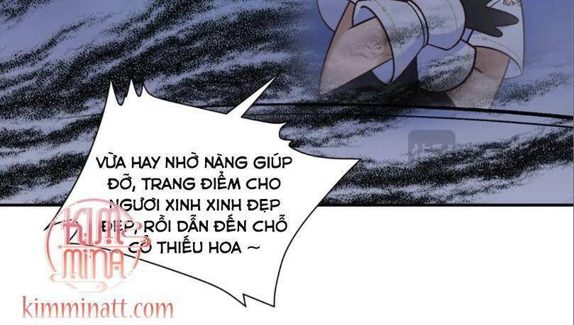Bát Phu Lâm Môn Chapter 72 - 50