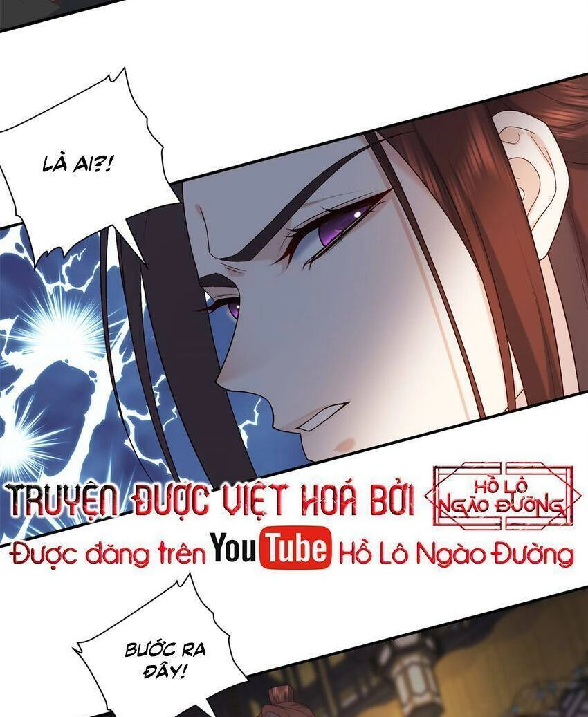 Bát Phu Lâm Môn Chapter 73 - 11