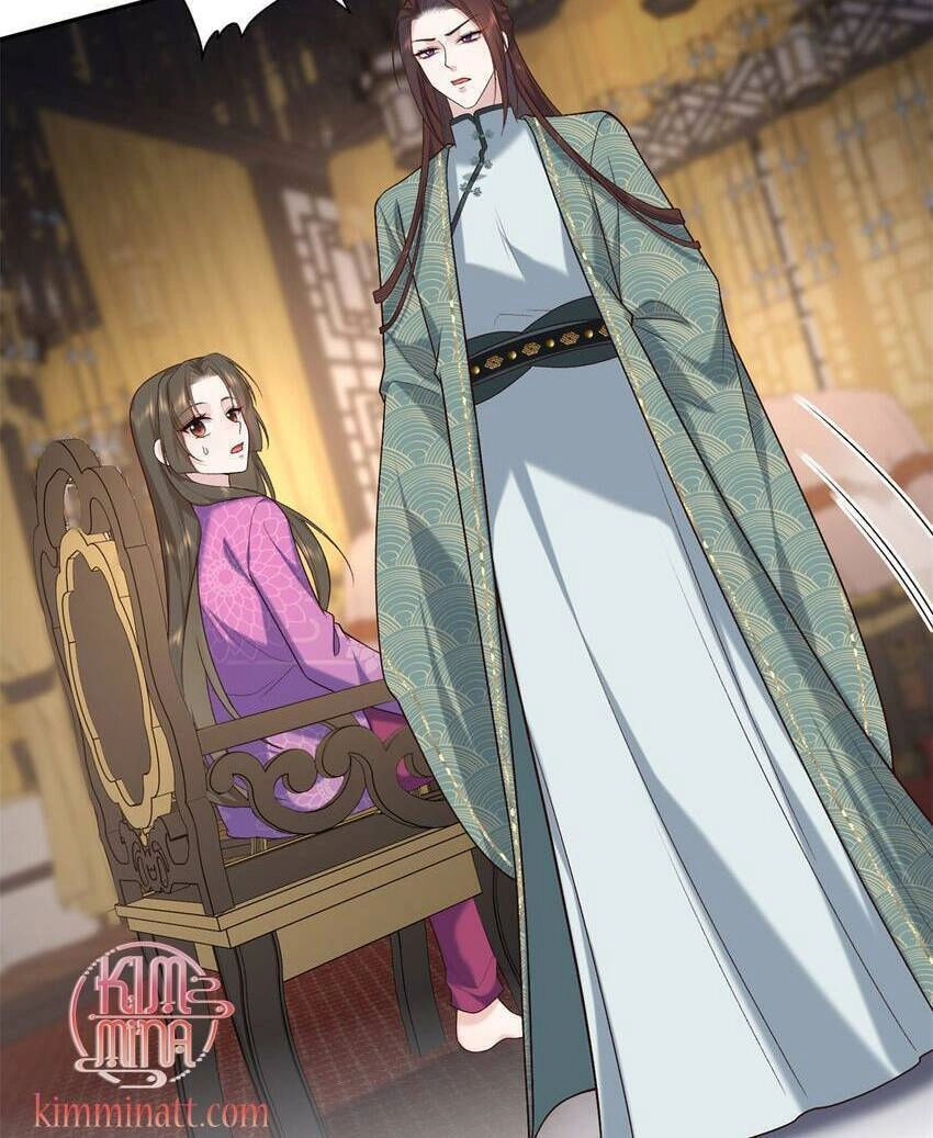 Bát Phu Lâm Môn Chapter 73 - 12