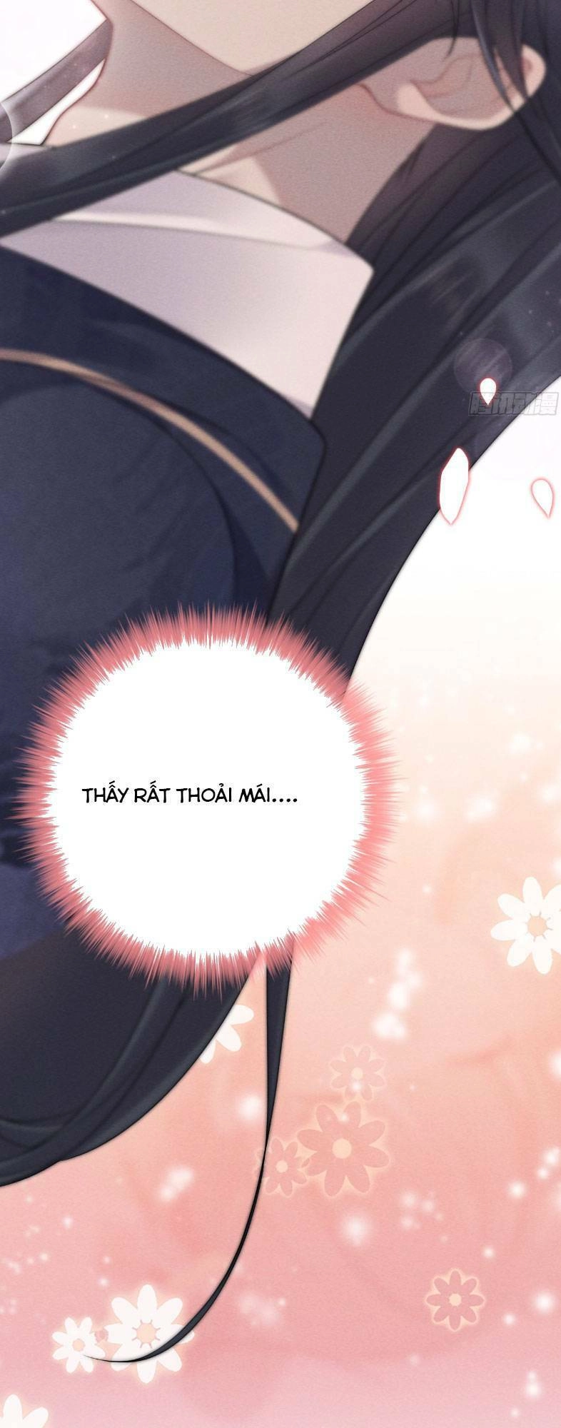 Ta Là Bạch Nguyệt Quang Quá Cố Trong Lòng Đại Boss Chapter 1 - 30