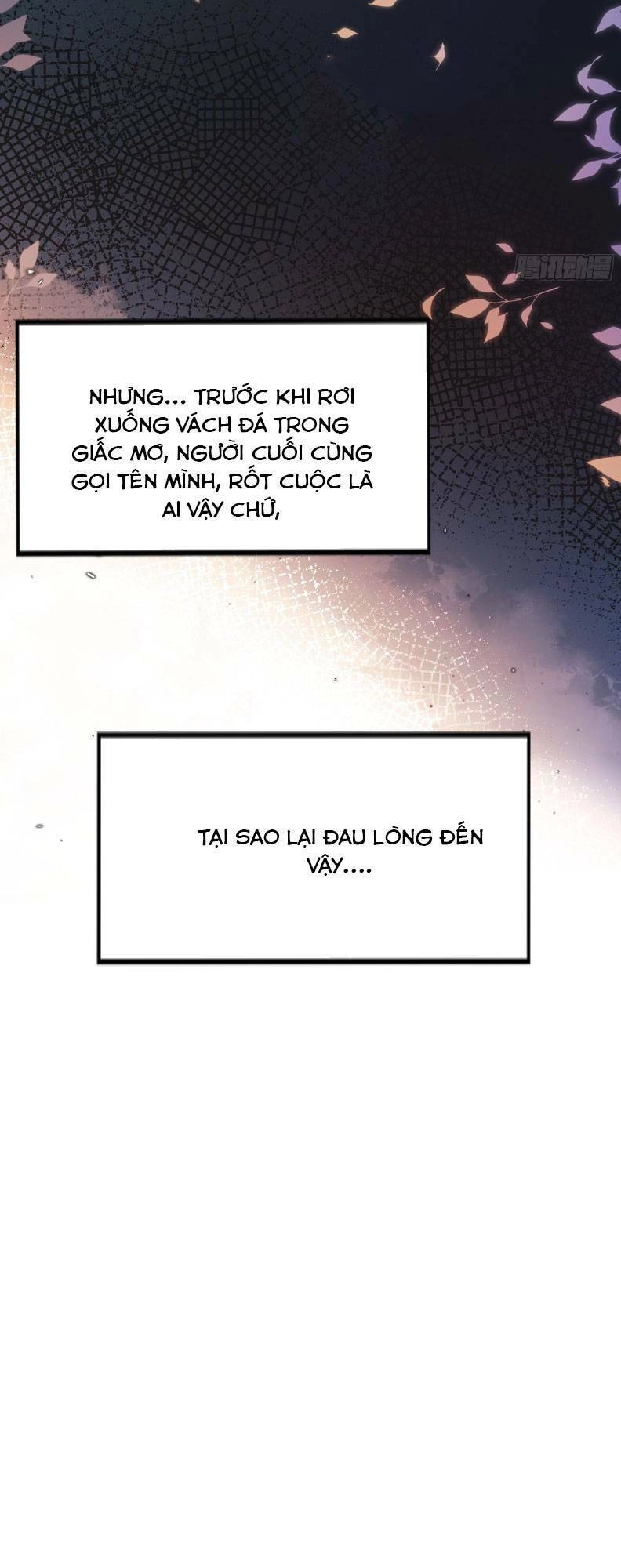 Ta Là Bạch Nguyệt Quang Quá Cố Trong Lòng Đại Boss Chapter 2 - 28