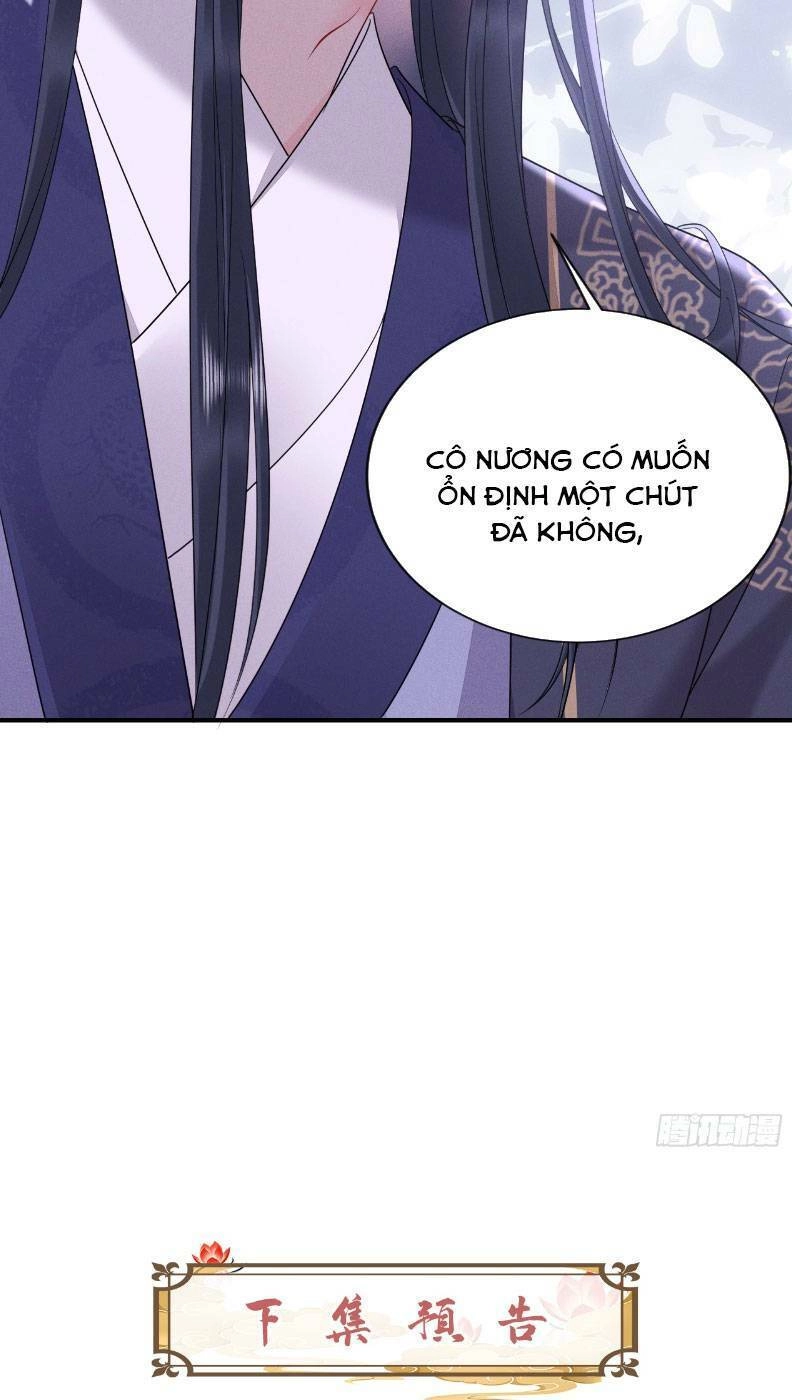 Ta Là Bạch Nguyệt Quang Quá Cố Trong Lòng Đại Boss Chapter 2 - 31