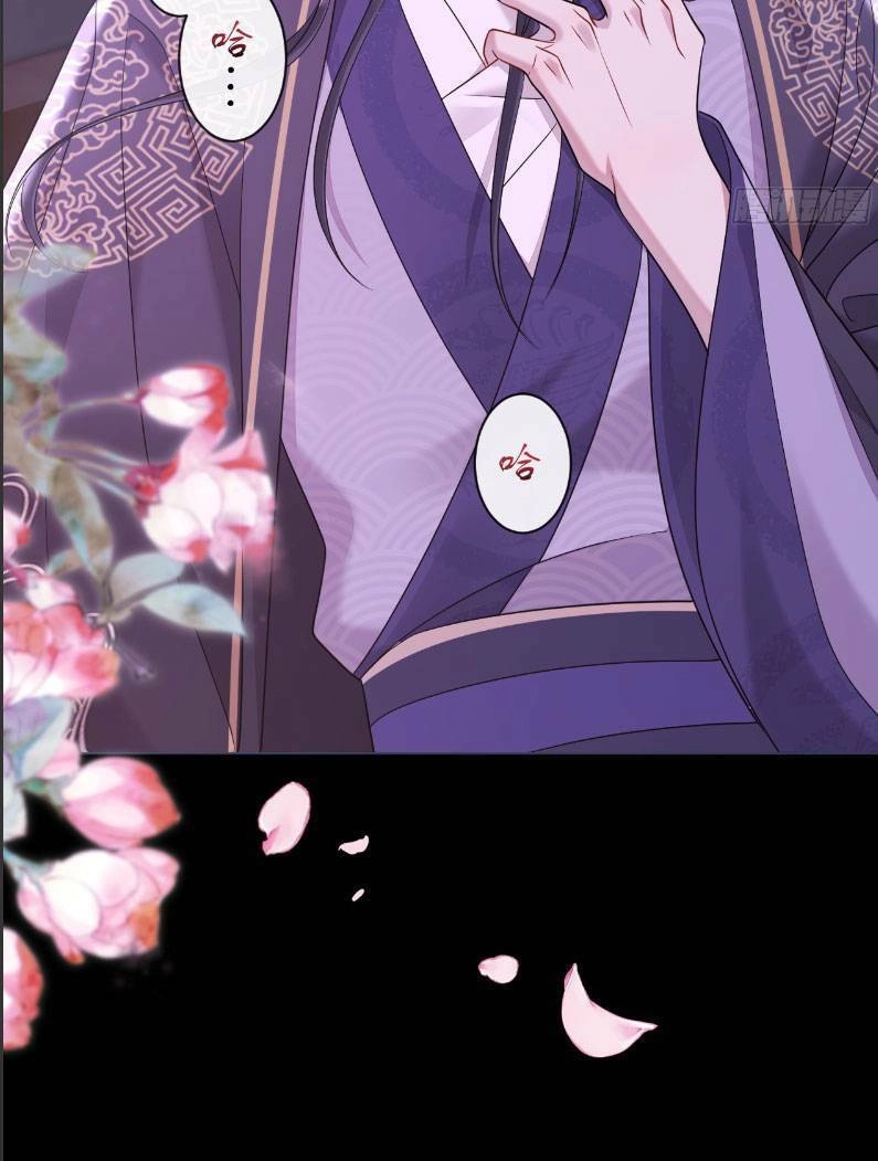 Ta Là Bạch Nguyệt Quang Quá Cố Trong Lòng Đại Boss Chapter 2 - 33