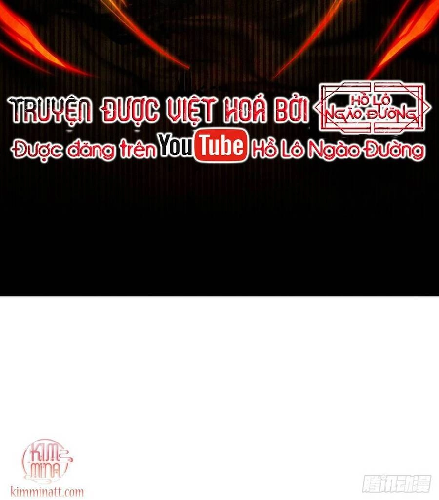 Ta Là Bạch Nguyệt Quang Quá Cố Trong Lòng Đại Boss Chapter 9 - 46