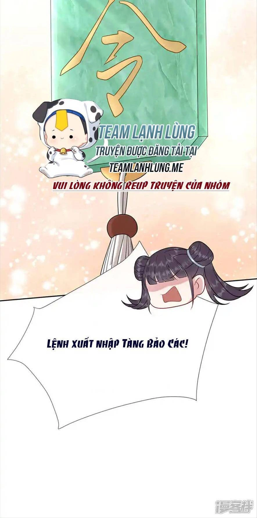 Ta Là Bạch Nguyệt Quang Quá Cố Trong Lòng Đại Boss Chapter 14 - 11