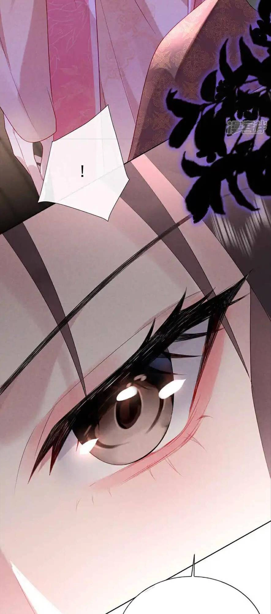 Ta Là Bạch Nguyệt Quang Quá Cố Trong Lòng Đại Boss Chapter 14 - 17