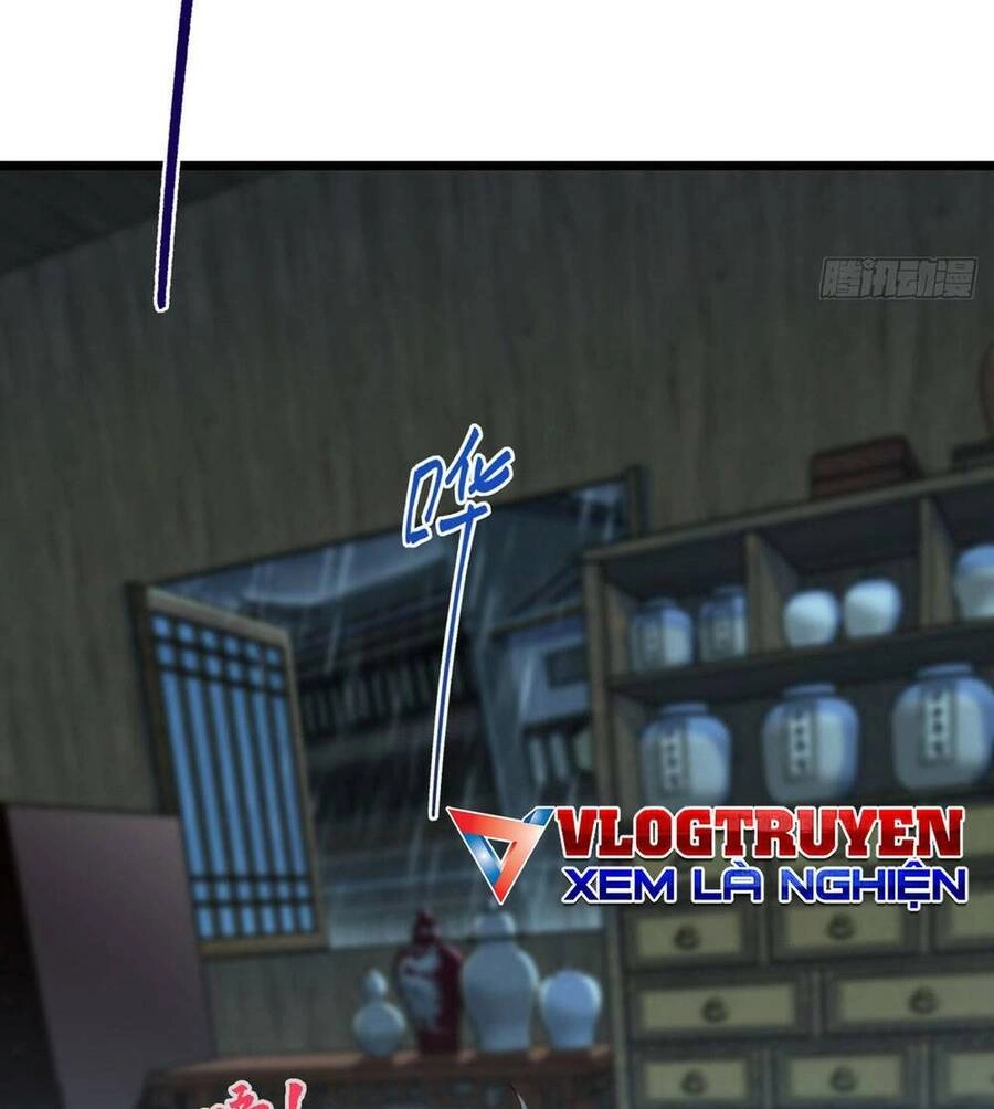 Ta , Thần Long Chi Hậu Chapter 1 - 4