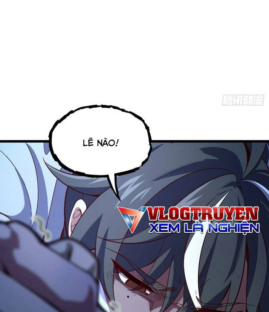 Ta , Thần Long Chi Hậu Chapter 1 - 9