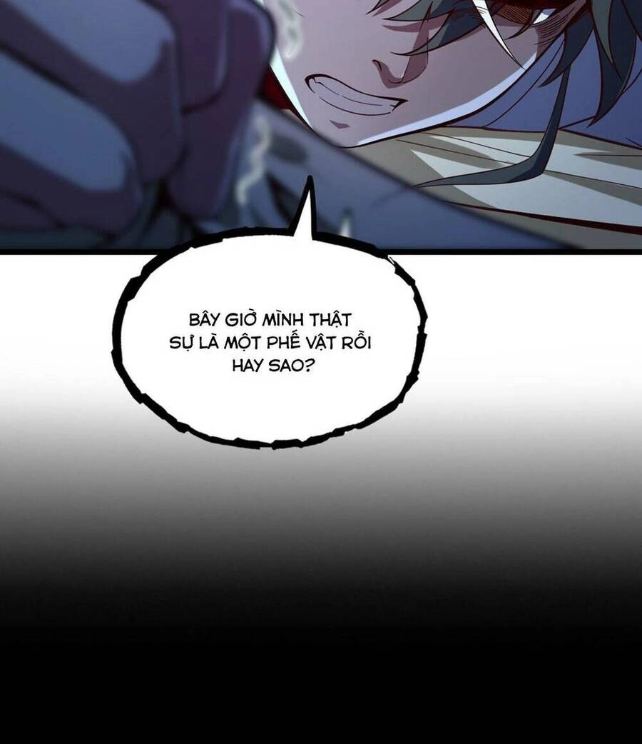 Ta , Thần Long Chi Hậu Chapter 1 - 10