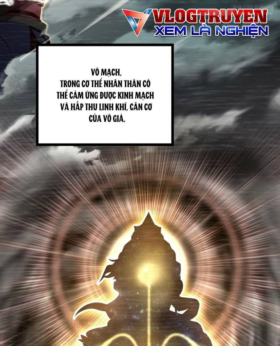 Ta , Thần Long Chi Hậu Chapter 1 - 14