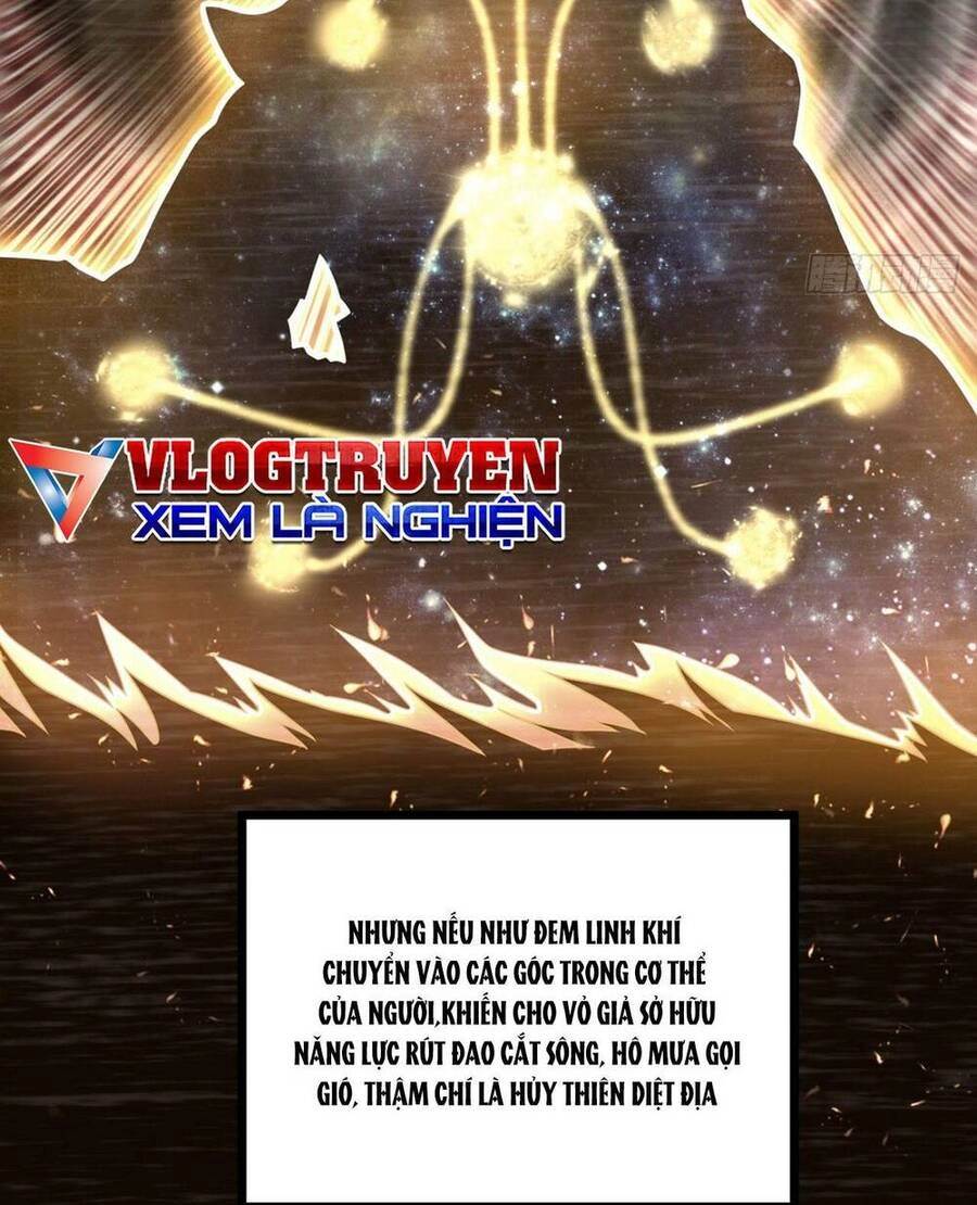 Ta , Thần Long Chi Hậu Chapter 1 - 15