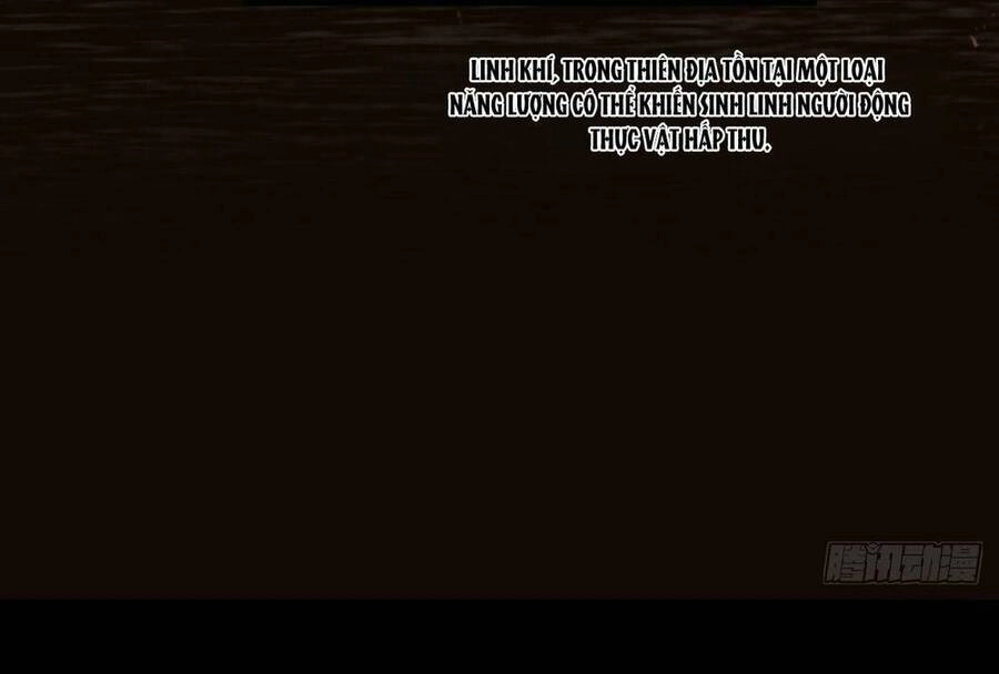 Ta , Thần Long Chi Hậu Chapter 1 - 16